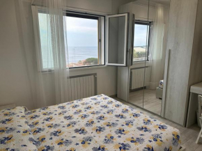 Camere private vista Faraglioni - Aci Trezza Aci Castello